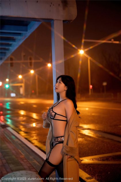 欧美日韩不卡国产熟睡乱伦视频软件免费播放