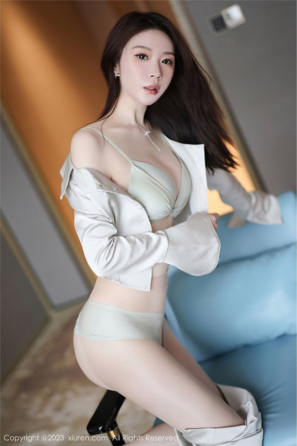 东北猛兽
