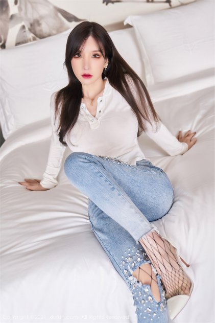 免费无码在线观看视频