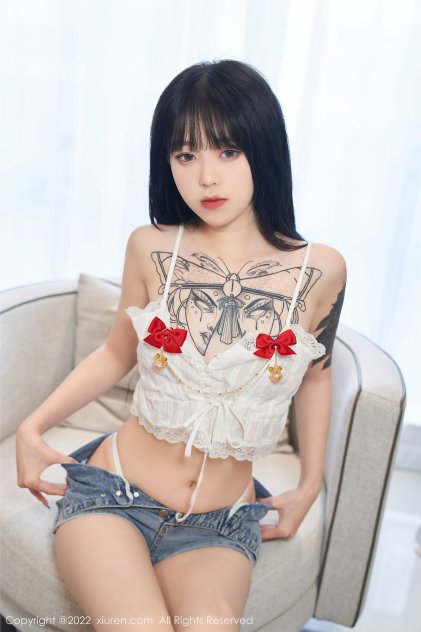 国产美女自慰网站