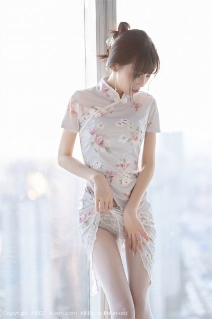 日本免费不卡高清A片