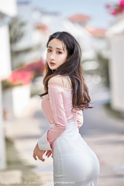成年黄绝影院