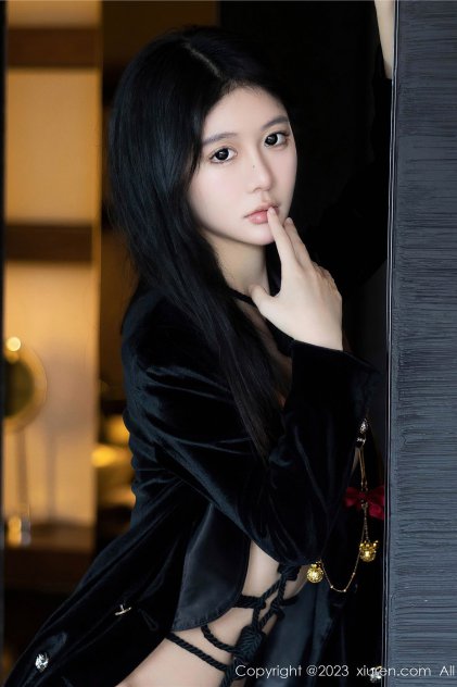 国产区无码在线