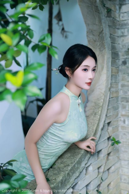 一不小心爱上你