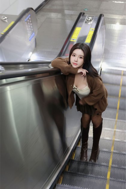 家庭时间