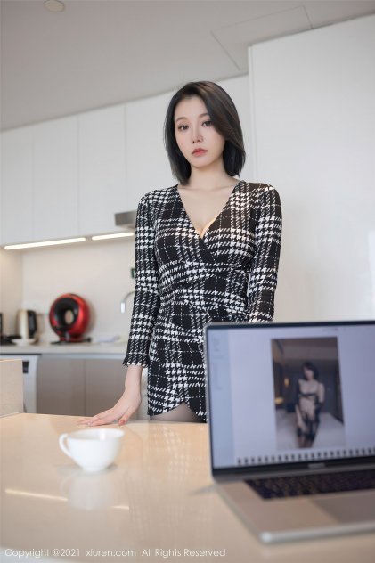 欧美日韩亚洲高清不卡色色片