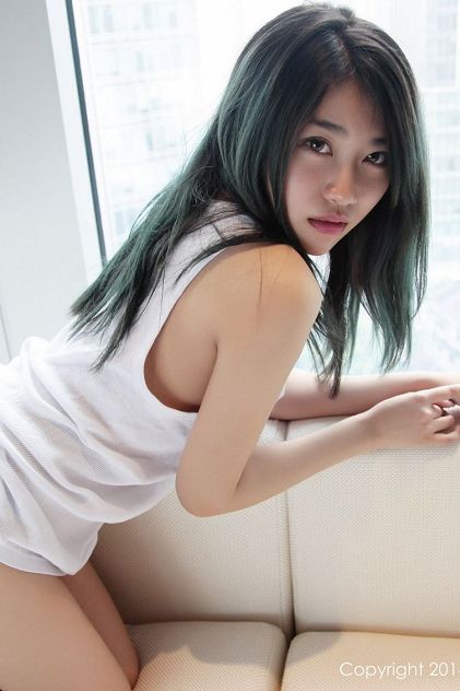 疯癫老人日记