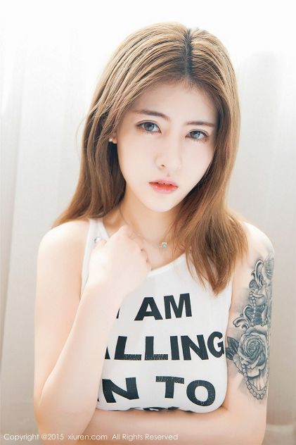 第八年夏眠