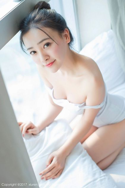 燕子符