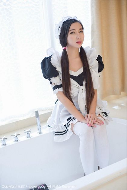 激情亚洲明星综合