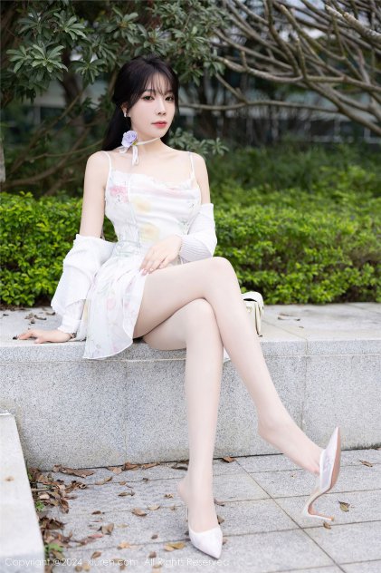 偷拍亚洲av妹20p