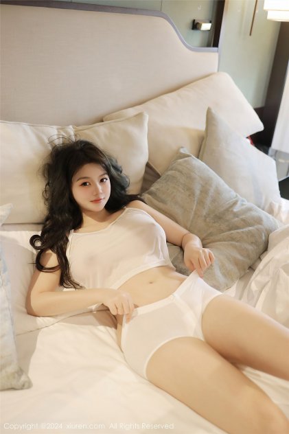 阿尔卑斯的激情