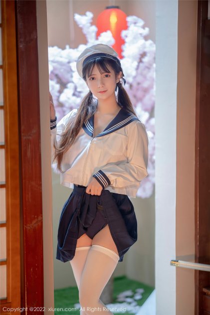 五月五黄色网站