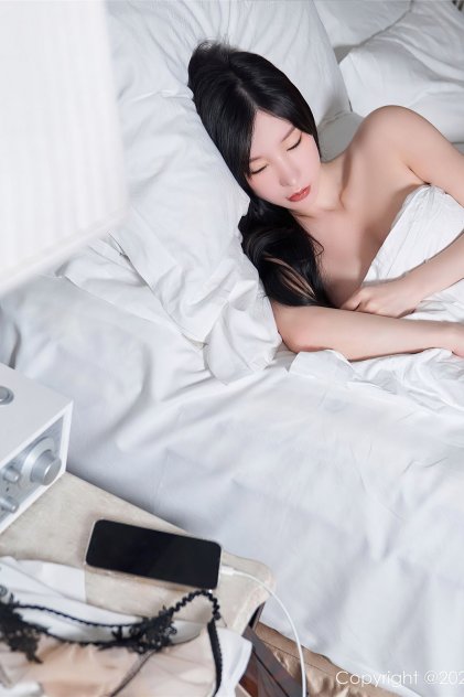 国产96在线观看福利