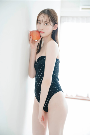 亚洲天堂在线免费观看