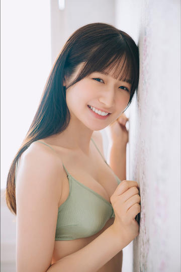 女奴