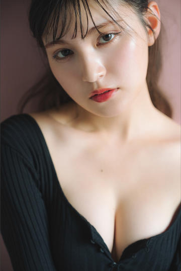 特级夫妻生活片