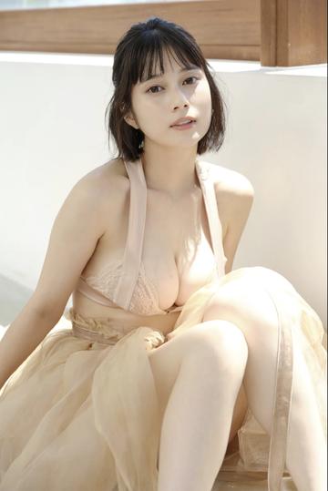 寻常女子的失常狂想