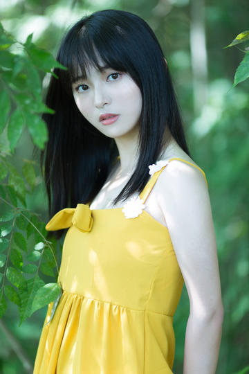 范保德
