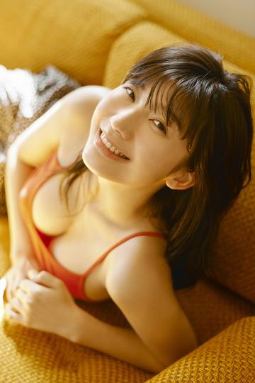 生如逆旅