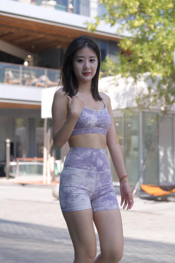 k无码在线看