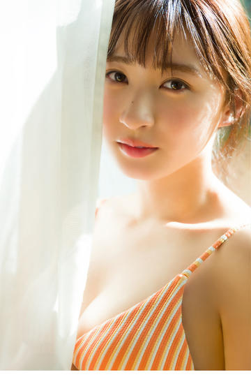 欲焰浓情