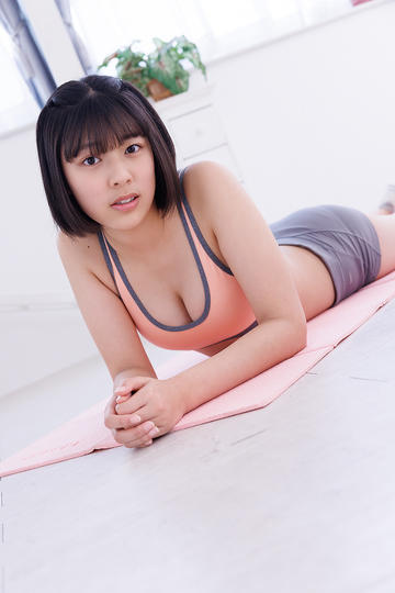 小草影院视频app最新版下载