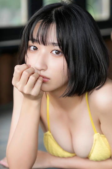 男神抱抱