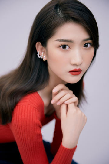 18至20岁女人一级毛片