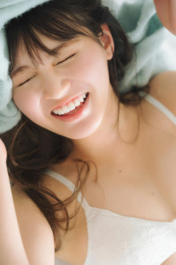 日本高清精品AⅤ视频