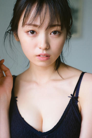 荡女精品导航