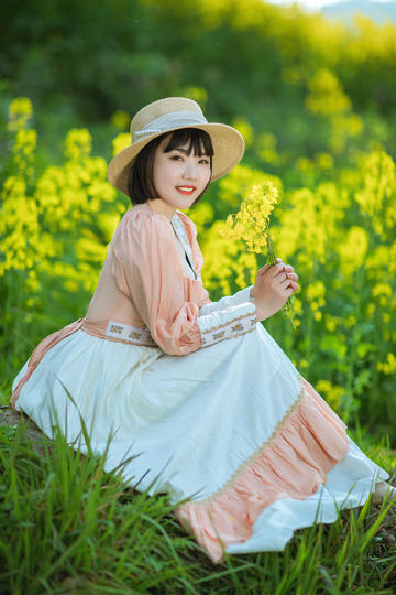 魔唇劫