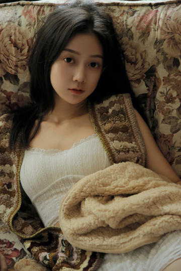 91自拍视频大全