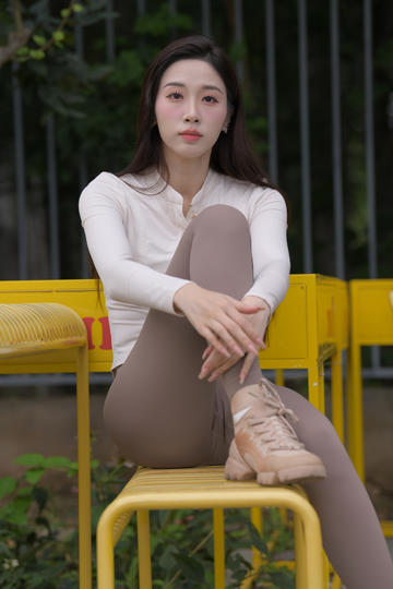 常乐镇诡事
