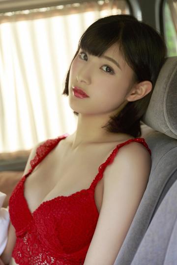 国产盗摄一区二区