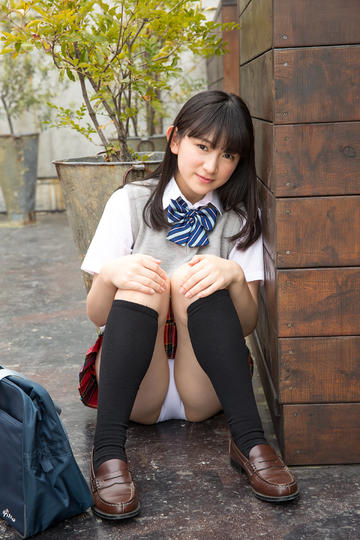 日本大胆人体艺术
