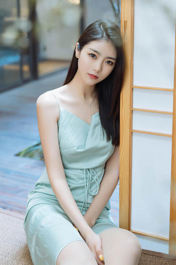 日本亚洲欧美中国日韩小说