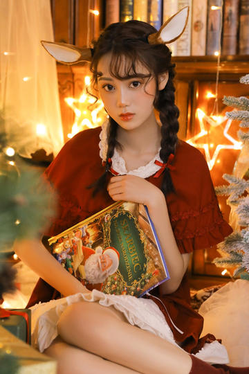 国产精品国产三级农村妇女