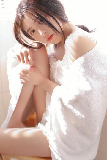 99热久久这里精品视频手机版