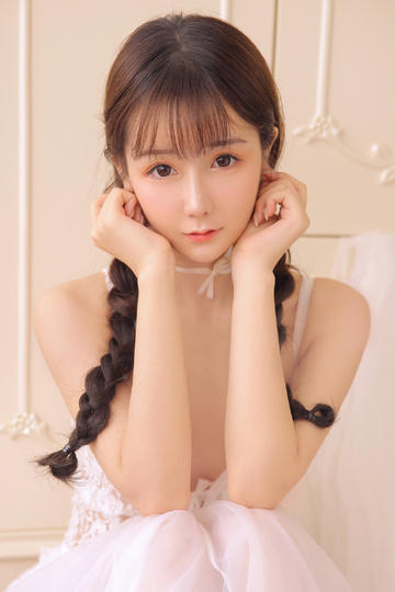 黄色视频牢记网