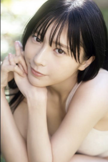 japanesexxxx日本乱