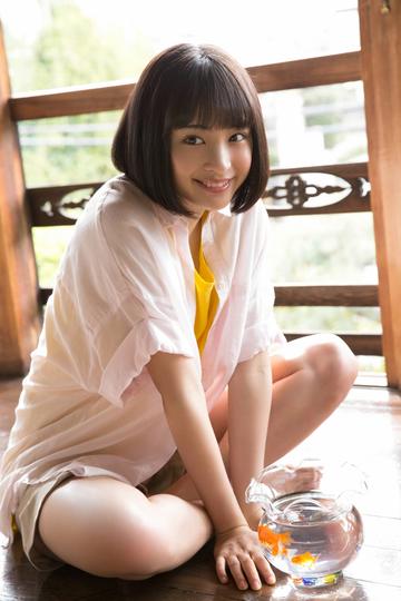 国产美女深喉囗暴