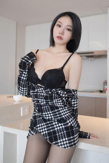 哈啦上路