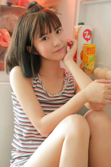 朝宫凉子日本熟女