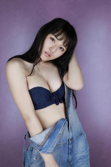 国产高清狼人香蕉在线观看