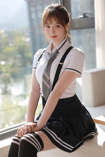 日本强奸五区