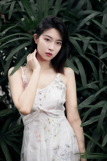 罪恶贵族