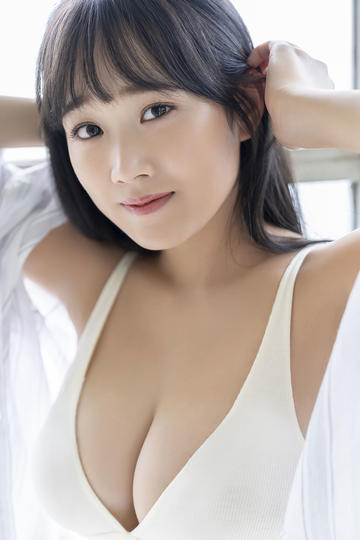 在线看片成人一区二