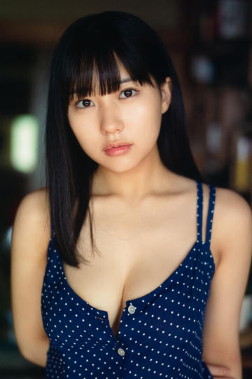 日韩欧美h视频在线观看
