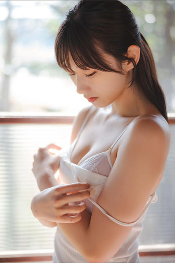 543亚洲春色欧美日韩